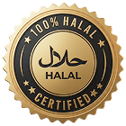 Halal