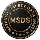 MSDS